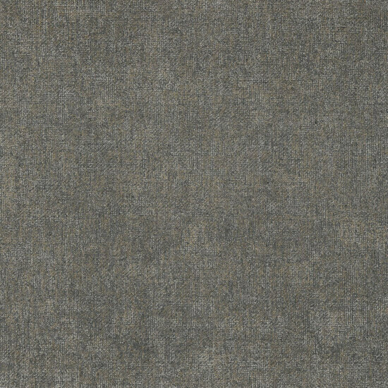 Casamance Mirage 75282854 - Grijs Behang
