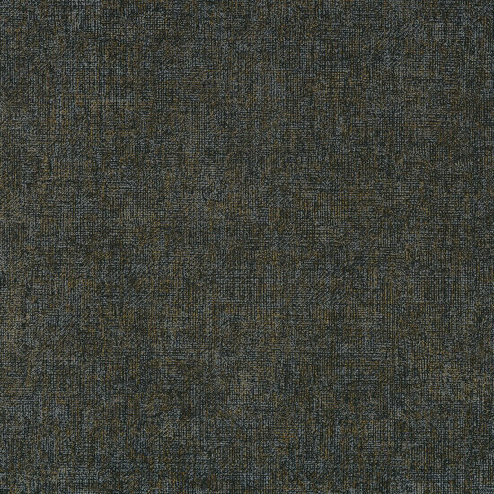 Casamance Mirage 75282956 Behang