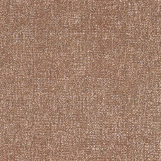 Casamance Mirage 75283160 - Roze / Bruin Behang