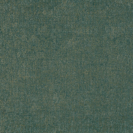 Casamance Mirage 75283568 - Groen Behang