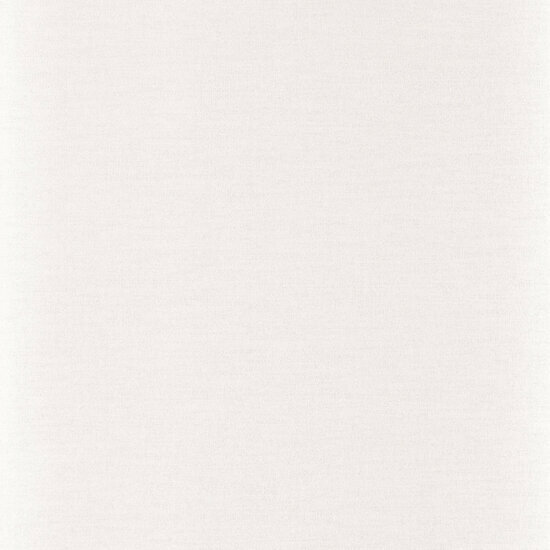 Casamance Misura 74450102 - Wit Behang