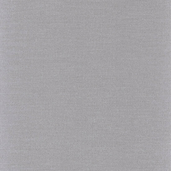 Casamance Misura 74450306 - Grijs Behang