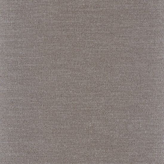 Casamance Misura 74450510 - Bruin Behang