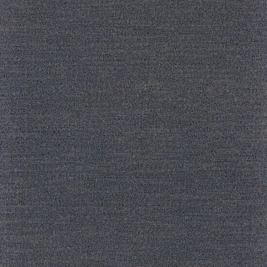 Casamance Misura 74450714 Behang