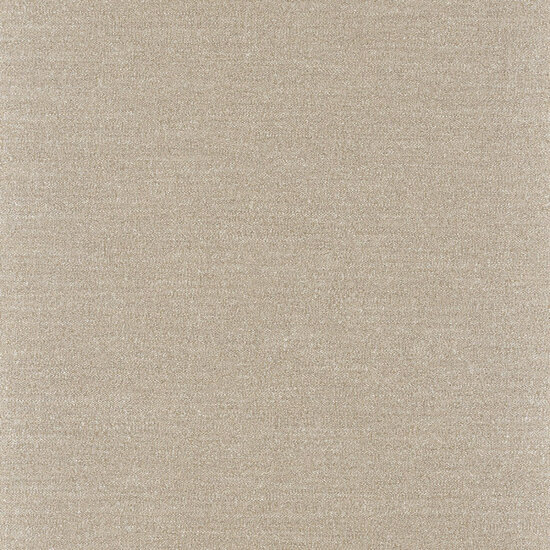 Casamance Misura 74450918 - Beige Behang