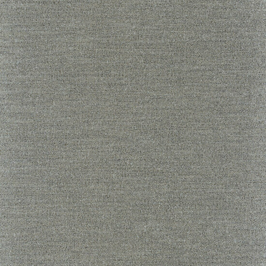 Casamance Misura 74451020 - Geel / Zwart Behang