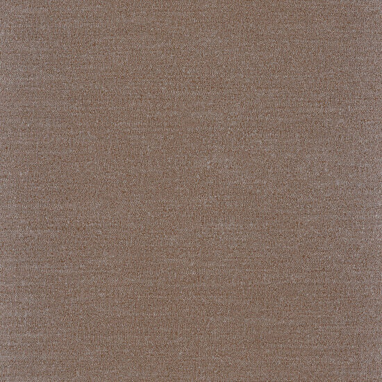 Casamance Misura 74451122 - Bruin Behang