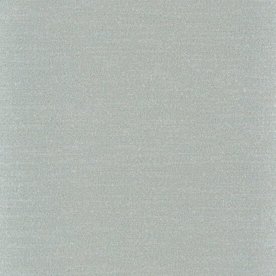 Casamance Misura 74451326 - Groen Behang