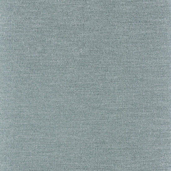 Casamance Misura 74451530 - Groen Behang