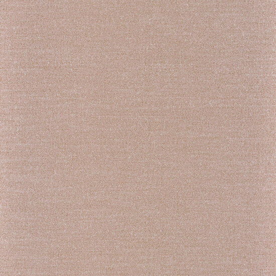 Casamance Misura 74451632 - Roze Behang