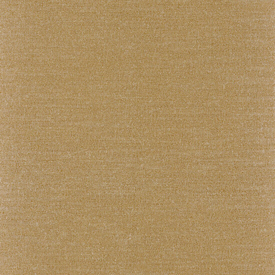 Casamance Misura 74451938 - Geel Behang