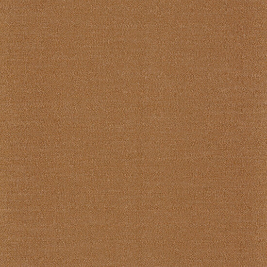 Casamance Misura 74452142 - Oranje Behang