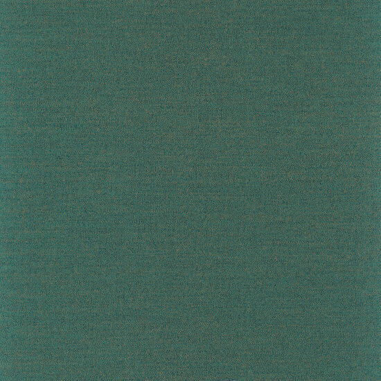 Casamance Misura 74452346 - Groen Behang