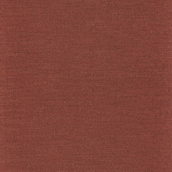 Casamance Misura 74452448 - Oranje Behang