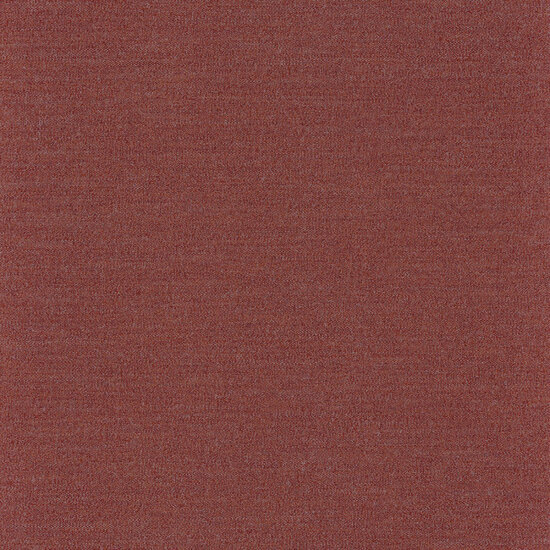 Casamance Misura 74452550 - Rood Behang