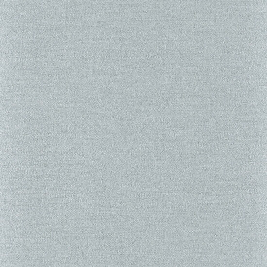 Casamance Misura 74452652 - Rood / Blauw Behang