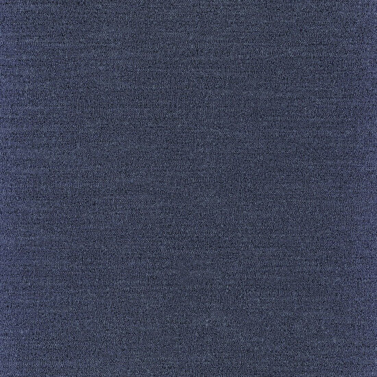 Casamance Misura 74452754 - Blauw Behang