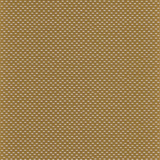 Casamance Misura 74460408 - Geel Behang