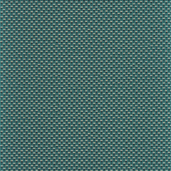 Casamance Misura 74460510 - Groen Behang