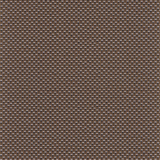 Casamance Misura 74460612 - Bruin Behang