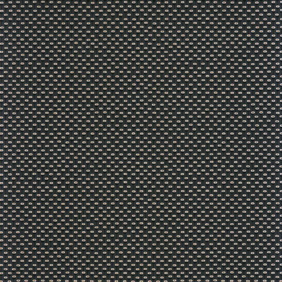 Casamance Misura 74460714 - Blauw Behang