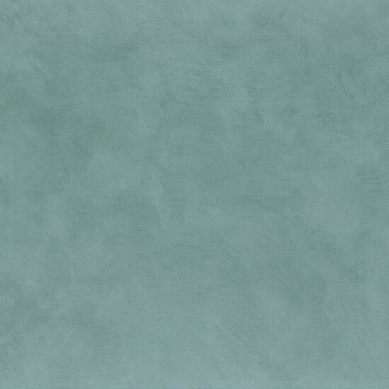 Casamance Mouvements A75493160 - Blauw Behang