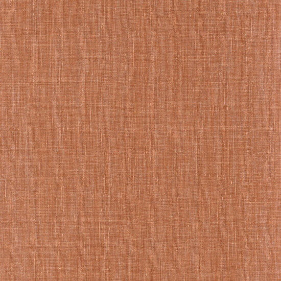 Casamance Mouvements E73818650 - Oranje Behang