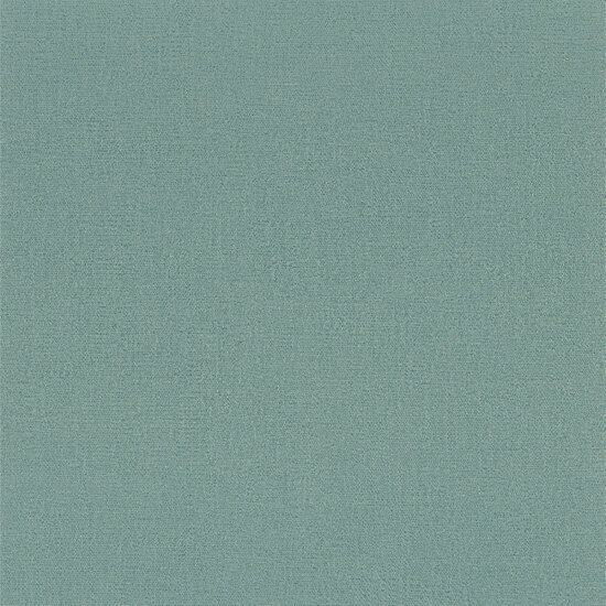 Casamance Nuit D'Orient 75423262 - Blauw Behang
