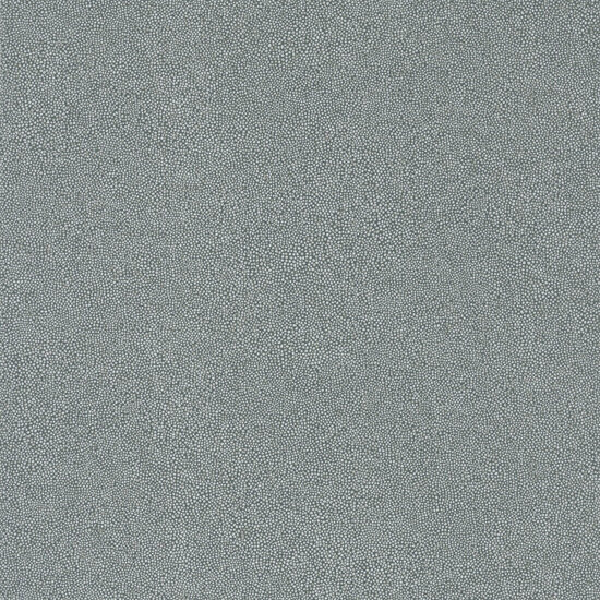 Casamance Orphee B73900366 - Groen Behang