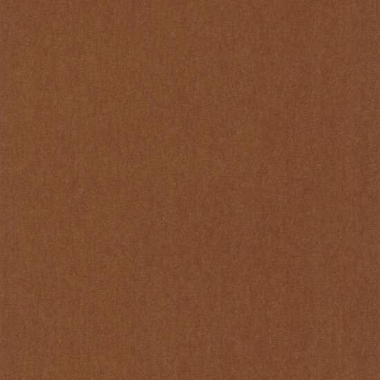 Casamance Orphee D72342578 - Rood Behang