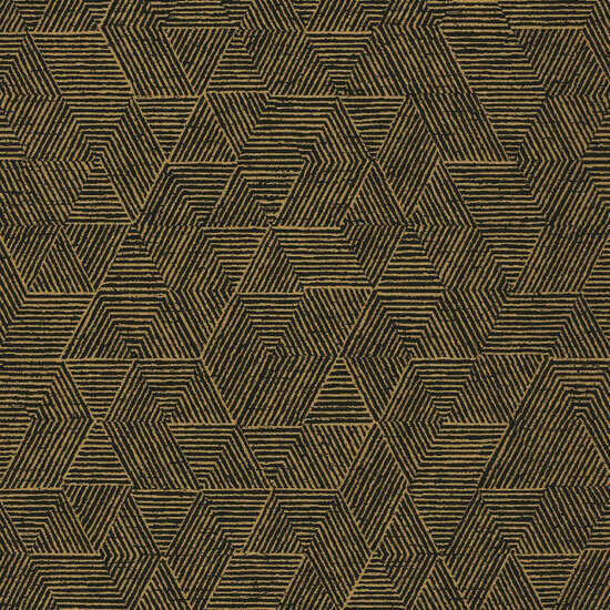 Casamance Printemps Viennois 74812462 Behang