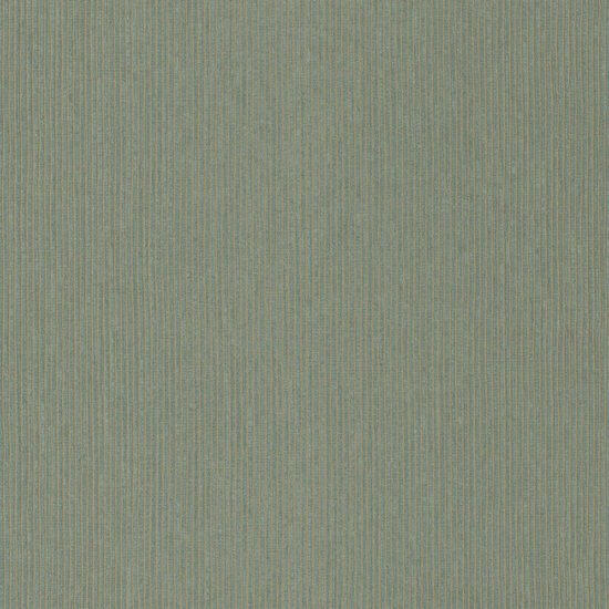 Casamance Printemps Viennois A74200130 - Groen Behang