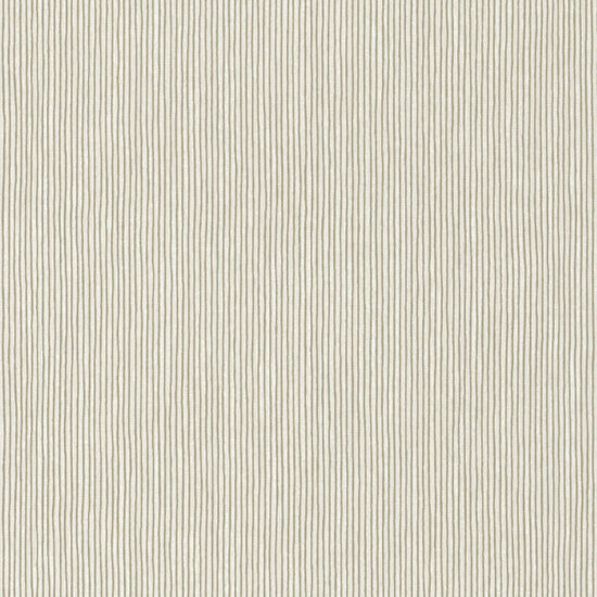 Casamance Printemps Viennois A74200232 - Wit Behang