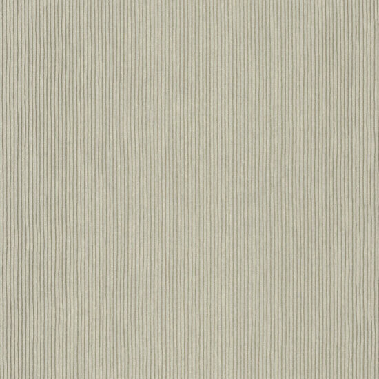 Casamance Printemps Viennois A74200334 - Beige Behang