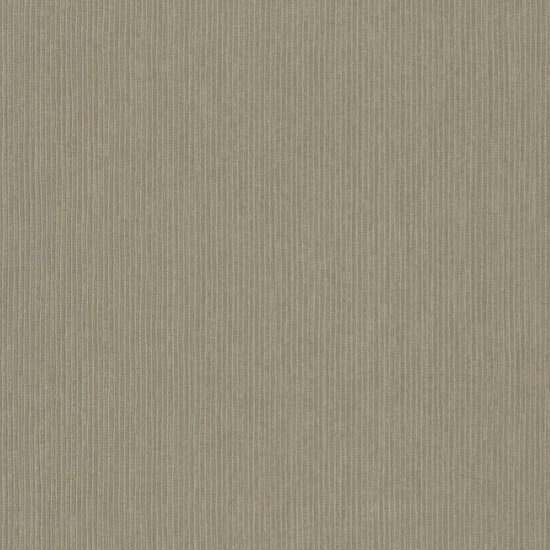 Casamance Printemps Viennois A74200436 - Bruin Behang