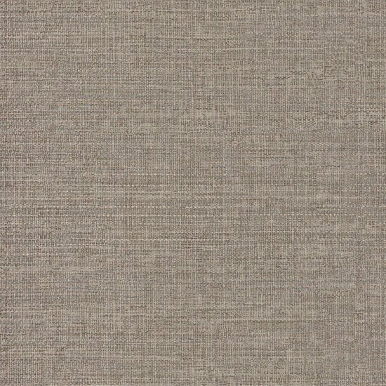 Casamance Rio Madeira 74250712 - Beige Behang