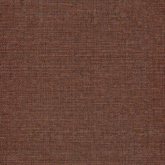 Casamance Rio Madeira 74250916 - Rood Behang