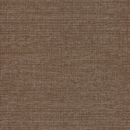 Casamance Rio Madeira 74251120 - Roze Behang