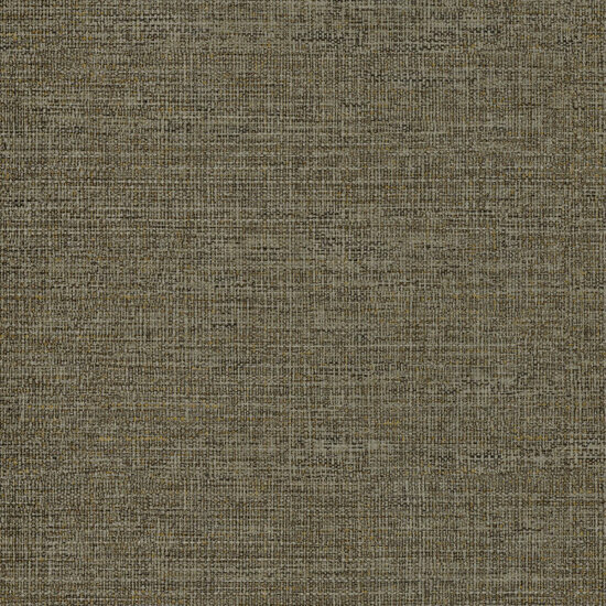 Casamance Rio Madeira 74251936 - Blauw Behang