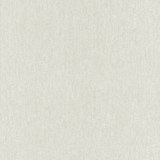 Casamance Select 5 A73240192 - Wit Behang