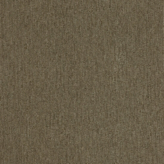 Casamance Select 5 A73240475 - Bruin Behang