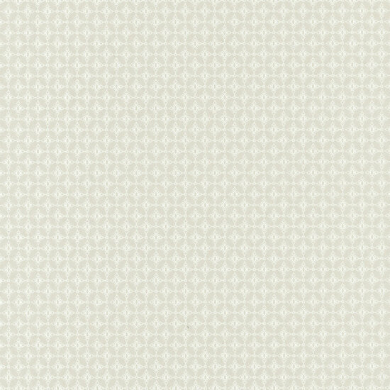 Casamance Select 5 A73300118 - Beige Behang