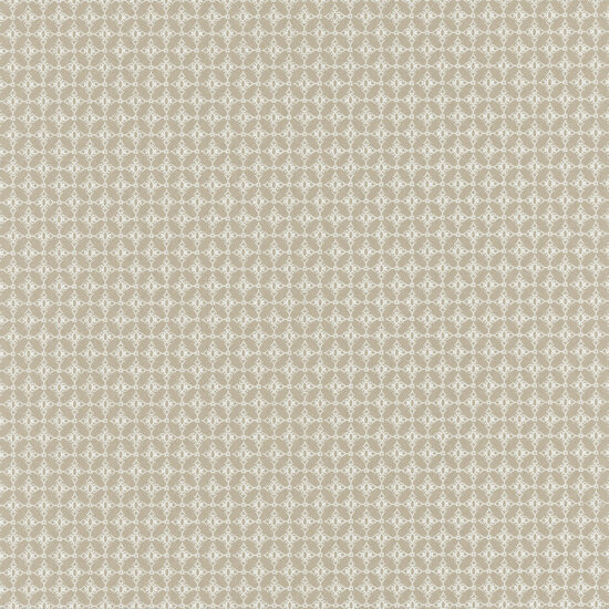 Casamance Select 5 A73300286 - Bruin Behang