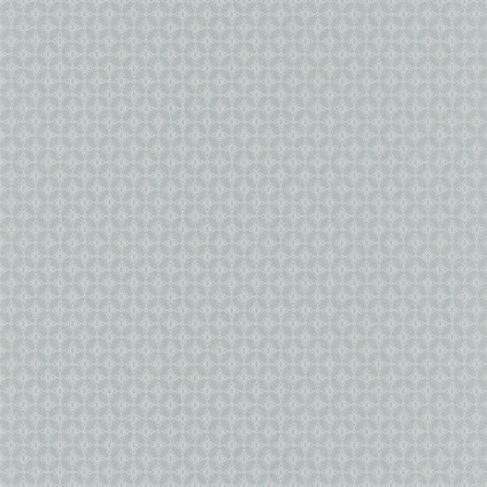 Casamance Select 5 A73300364 - Grijs Behang