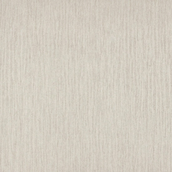 Casamance Select 5 A73380304 - Wit Behang