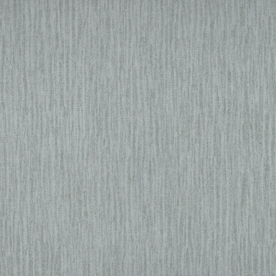 Casamance Select 5 A73380916 - Grijs Behang