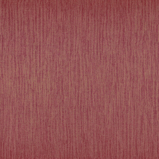 Casamance Select 5 A73381120 - Roze Behang