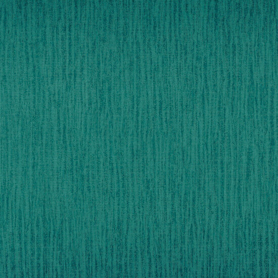 Casamance Select 5 A73381732 - Blauw Behang
