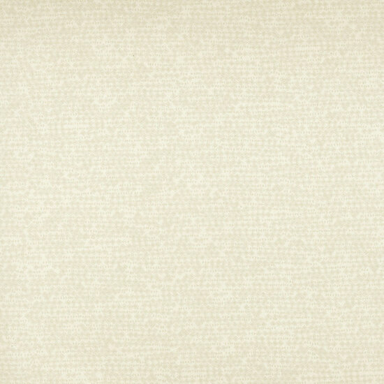 Casamance Select 5 A73410150 - Wit Behang