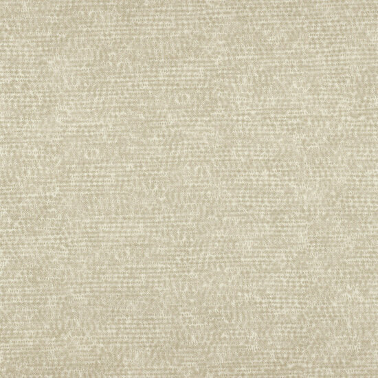 Casamance Select 5 A73410252 - Beige Behang